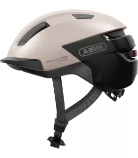 Casque urbain ABUS PURL-Y ACE