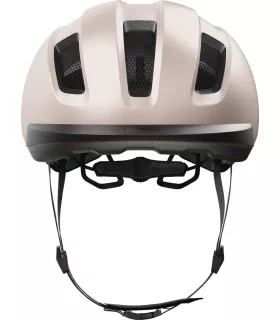 Casque urbain ABUS PURL-Y ACE