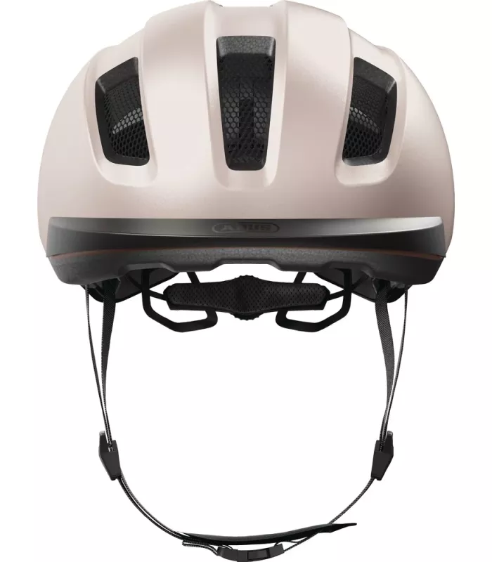 Casque urbain ABUS PURL-Y ACE