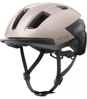 Casque urbain ABUS PURL-Y ACE