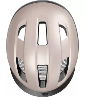 Casque urbain ABUS PURL-Y ACE