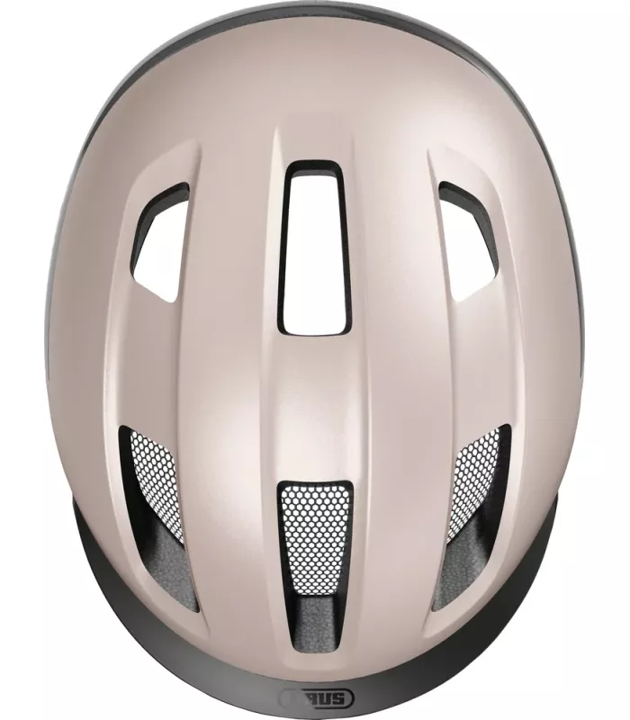 Casque urbain ABUS PURL-Y ACE