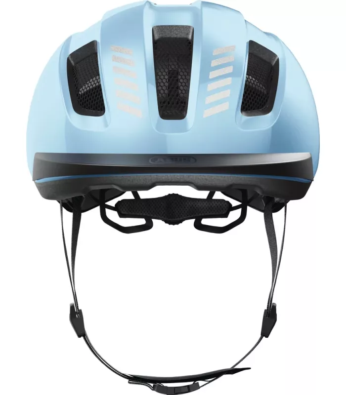 Casque urbain ABUS PURL-Y ACE