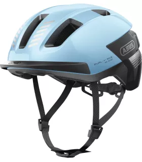 Casque urbain ABUS PURL-Y ACE