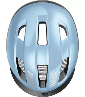 Casque urbain ABUS PURL-Y ACE