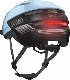 Casque urbain ABUS PURL-Y ACE