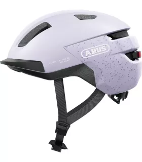 Casque urbain ABUS PURL-Y ACE