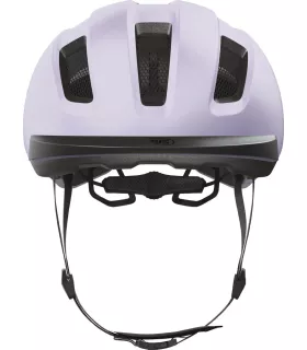 Casque urbain ABUS PURL-Y ACE