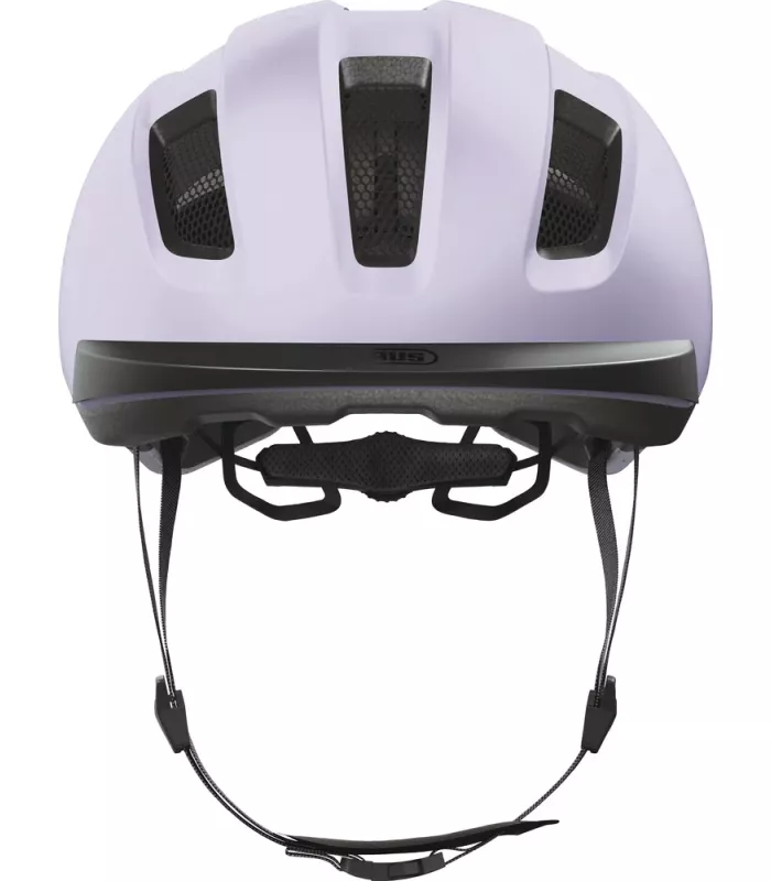Casque urbain ABUS PURL-Y ACE