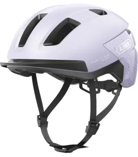 Casque urbain ABUS PURL-Y ACE
