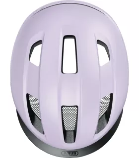 Casque urbain ABUS PURL-Y ACE