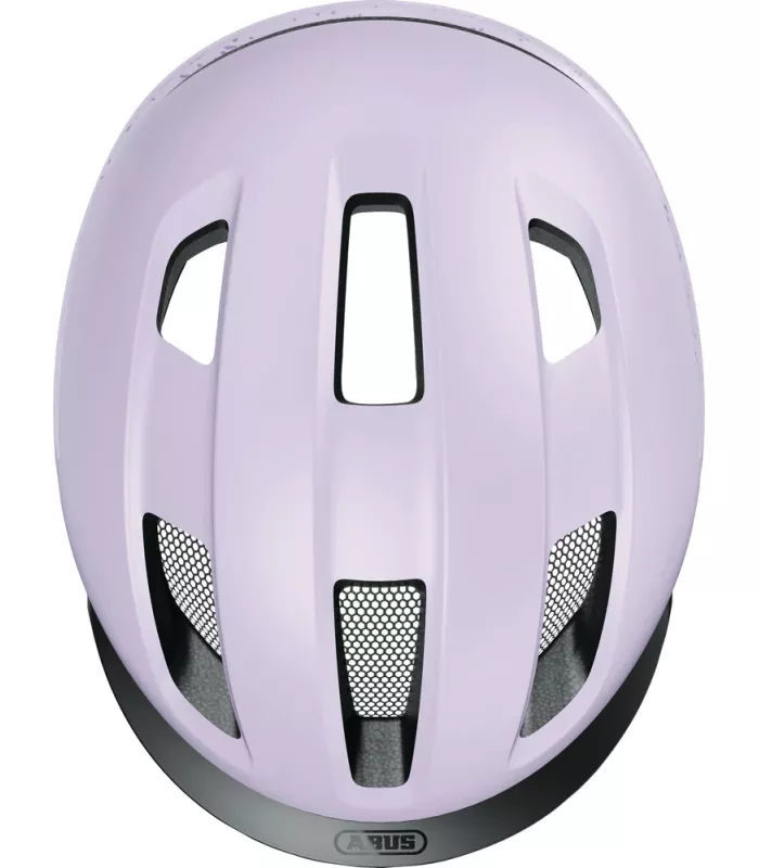 Casque urbain ABUS PURL-Y ACE