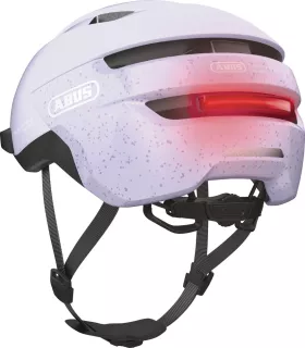 Casque urbain ABUS PURL-Y ACE