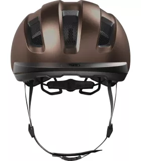 Casque urbain ABUS PURL-Y ACE