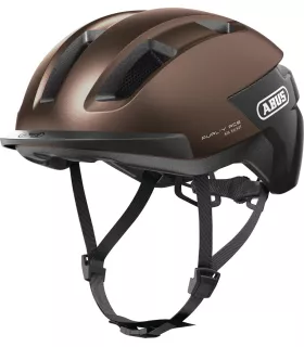 Casque urbain ABUS PURL-Y ACE