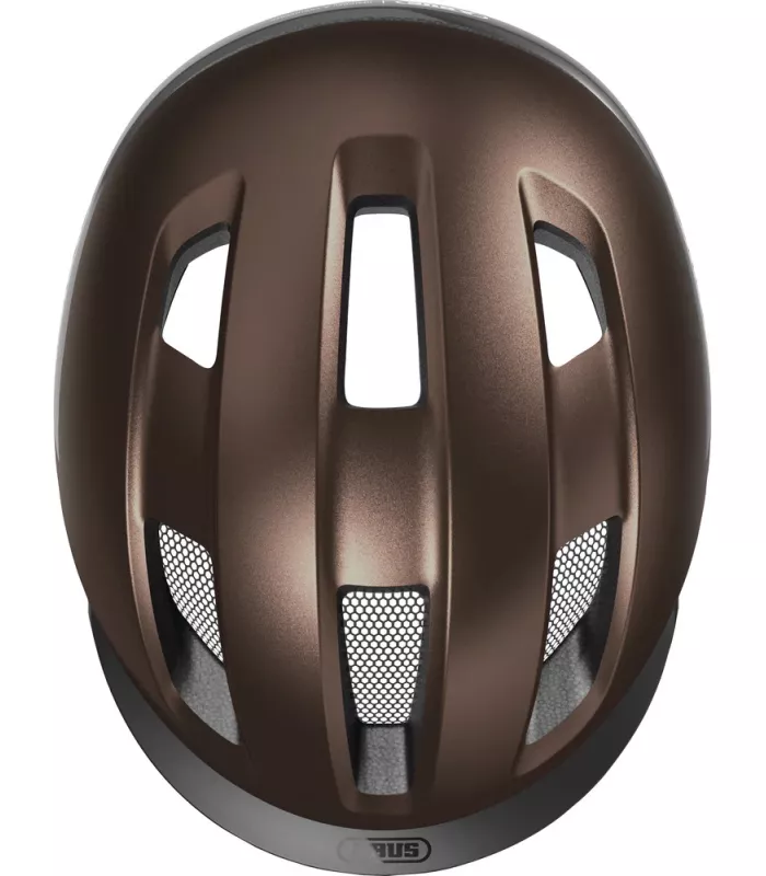Casque urbain ABUS PURL-Y ACE
