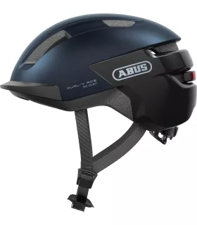 Casque urbain ABUS PURL-Y ACE