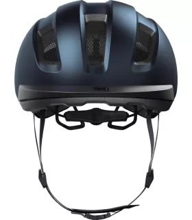 Casque urbain ABUS PURL-Y ACE