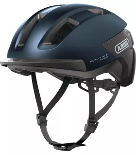 Casque urbain ABUS PURL-Y ACE