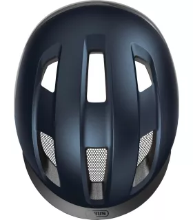 Casque urbain ABUS PURL-Y ACE