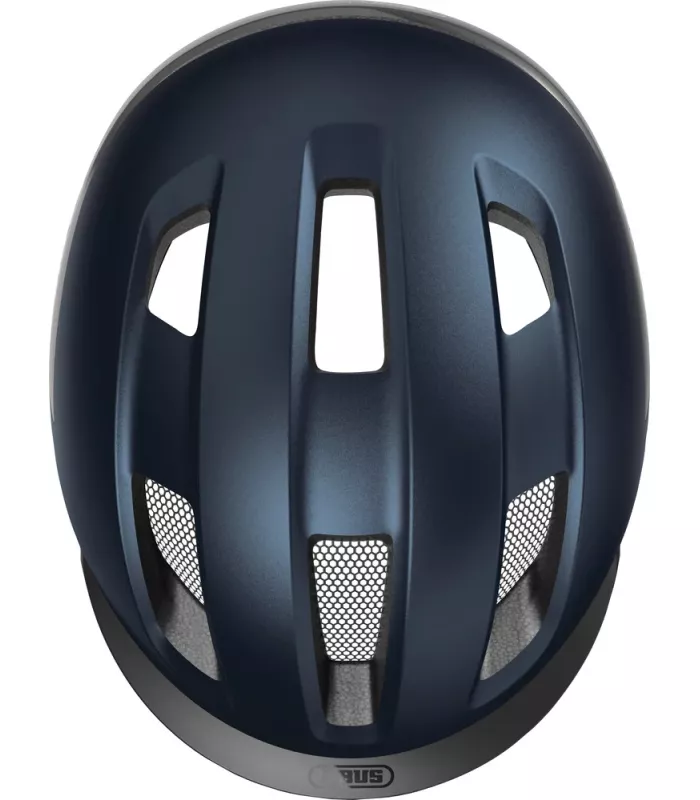 Casque urbain ABUS PURL-Y ACE