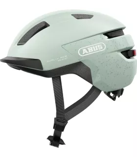 Casque urbain ABUS PURL-Y ACE