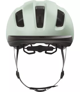 Casque urbain ABUS PURL-Y ACE