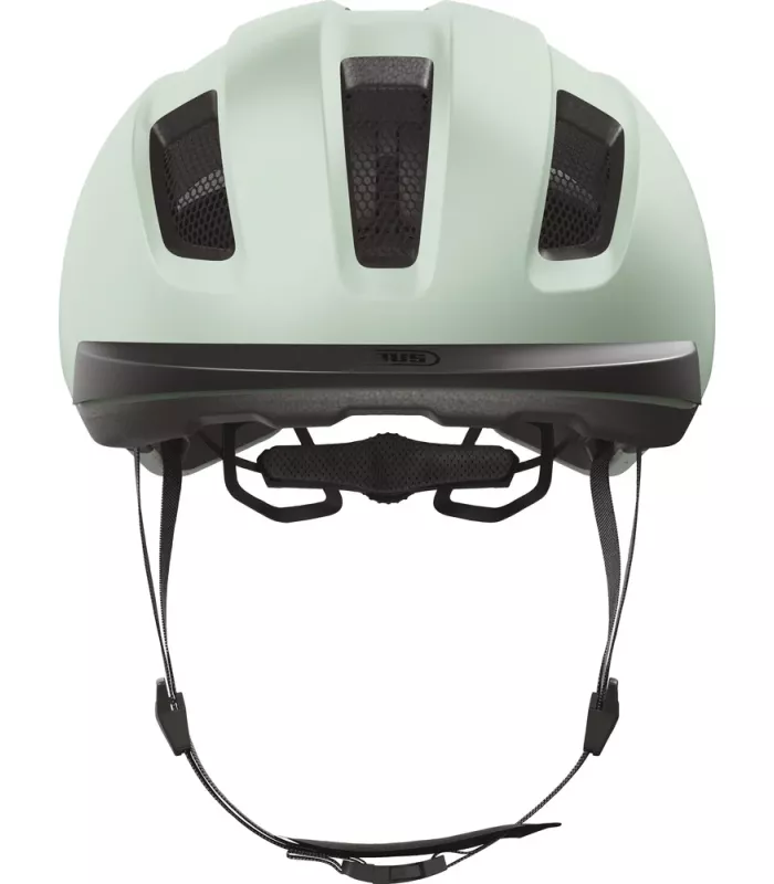 Casque urbain ABUS PURL-Y ACE