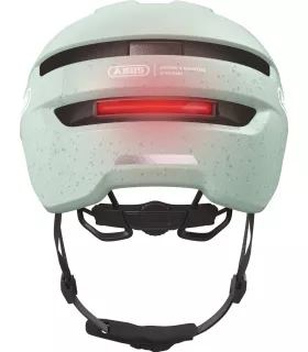Casque urbain ABUS PURL-Y ACE