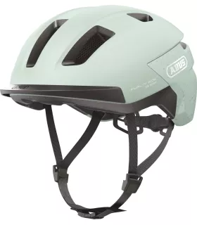 Casque urbain ABUS PURL-Y ACE