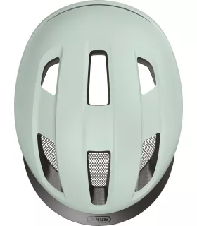 Casque urbain ABUS PURL-Y ACE