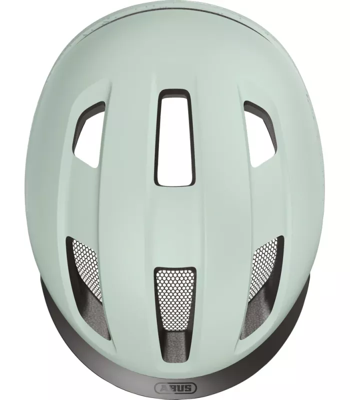 Casque urbain ABUS PURL-Y ACE