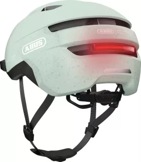 Casque urbain ABUS PURL-Y ACE