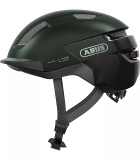 Casque urbain ABUS PURL-Y ACE