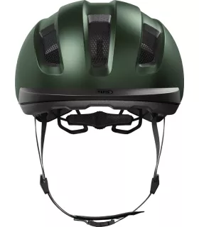 Casque urbain ABUS PURL-Y ACE