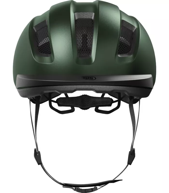 Casque urbain ABUS PURL-Y ACE