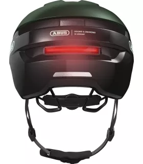 Casque urbain ABUS PURL-Y ACE