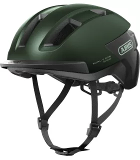 Casque urbain ABUS PURL-Y ACE