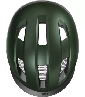 Casque urbain ABUS PURL-Y ACE