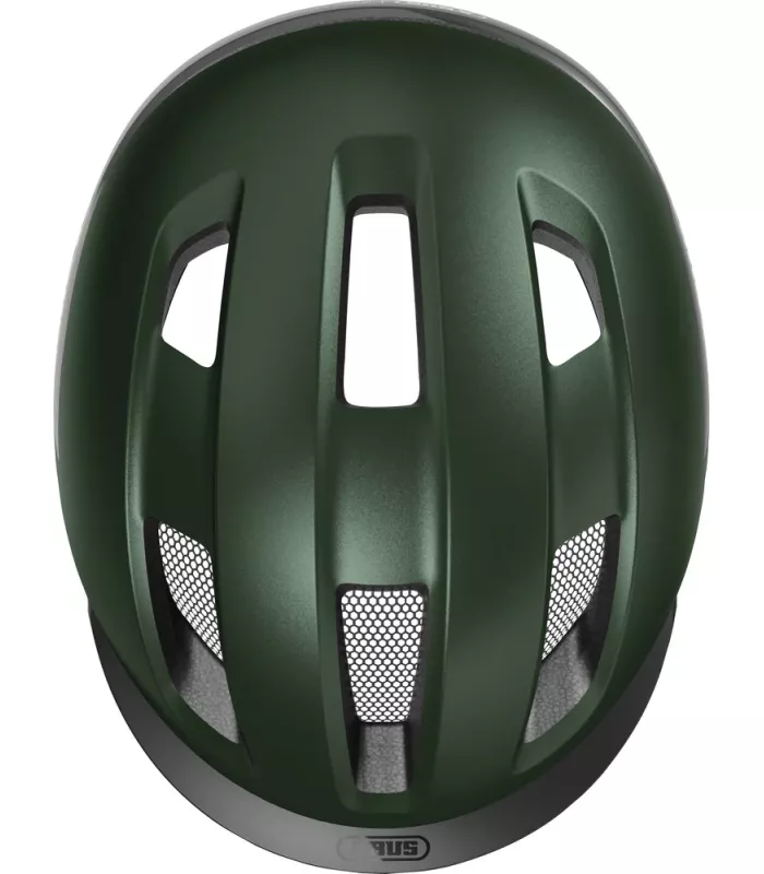 Casque urbain ABUS PURL-Y ACE