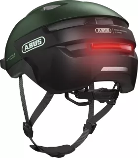 Casque urbain ABUS PURL-Y ACE
