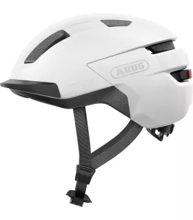 Casque urbain ABUS PURL-Y ACE