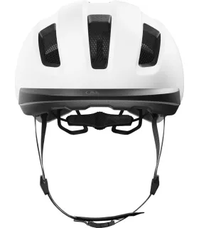 Casque urbain ABUS PURL-Y ACE