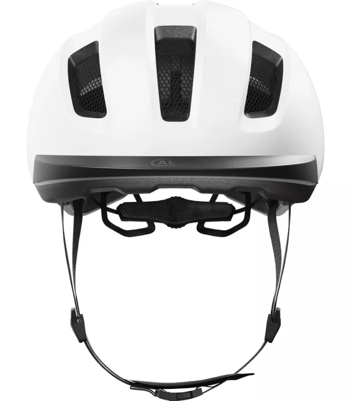 Casque urbain ABUS PURL-Y ACE