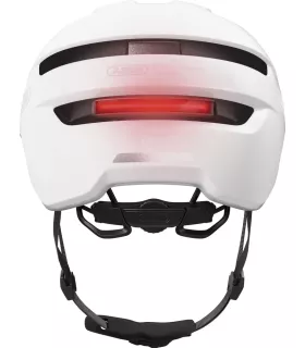 Casque urbain ABUS PURL-Y ACE