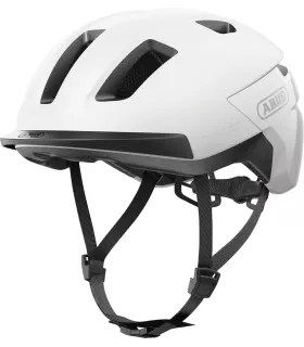 Casque urbain ABUS PURL-Y ACE