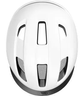 Casque urbain ABUS PURL-Y ACE