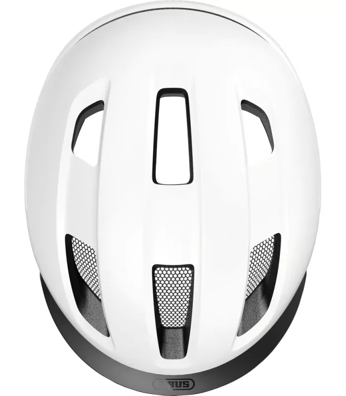 Casque urbain ABUS PURL-Y ACE