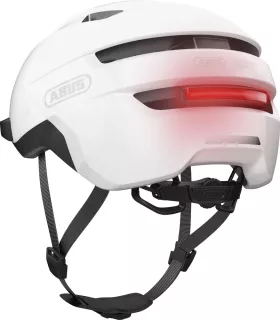 Casque urbain ABUS PURL-Y ACE