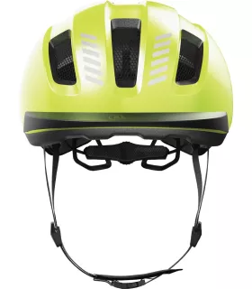 Casque urbain ABUS PURL-Y ACE